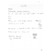 NOTES 